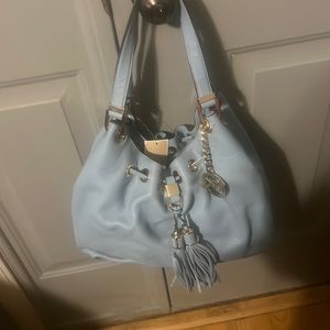 New Micheal Kors Shoulder Bag